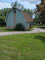 3988 Beeman Road - Photo 55