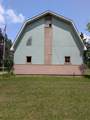 3988 Beeman Road - Photo 56
