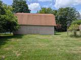 3988 Beeman Road - Photo 57