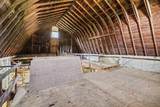 3988 Beeman Road - Photo 58