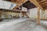 3988 Beeman Road - Photo 59