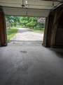 3988 Beeman Road - Photo 60