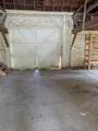 3988 Beeman Road - Photo 61