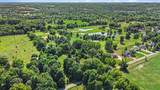 3988 Beeman Road - Photo 62