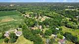 3988 Beeman Road - Photo 63