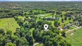 3988 Beeman Road - Photo 64