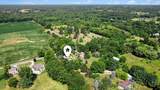3988 Beeman Road - Photo 65