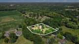 3988 Beeman Road - Photo 66