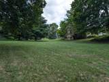 3988 Beeman Road - Photo 67