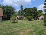 3988 Beeman Road - Photo 68
