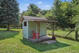3988 Beeman Road - Photo 69