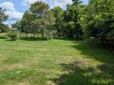 3988 Beeman Road - Photo 70