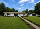 1700 Shipman Road - Photo 1