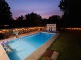 3525 Yellowstone Drive - Photo 5