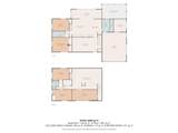 3525 Yellowstone Drive - Photo 51