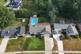 3525 Yellowstone Drive - Photo 6