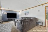 3525 Yellowstone Drive - Photo 8