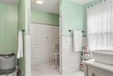 507 Weeks Avenue - Photo 14
