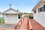 507 Weeks Avenue - Photo 17