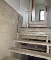 1167 Lafayette Avenue - Photo 21