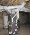 1167 Lafayette Avenue - Photo 22