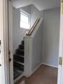 1167 Lafayette Avenue - Photo 23