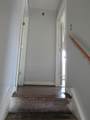 1167 Lafayette Avenue - Photo 24