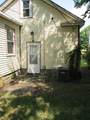1167 Lafayette Avenue - Photo 3