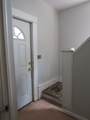 1167 Lafayette Avenue - Photo 4