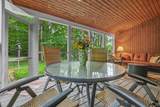 22727 Sunset Drive - Photo 24