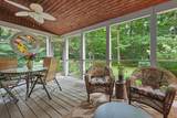 22727 Sunset Drive - Photo 25