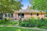 22727 Sunset Drive - Photo 27