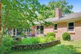 22727 Sunset Drive - Photo 28