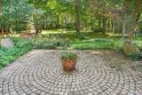 22727 Sunset Drive - Photo 31