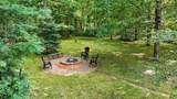 22727 Sunset Drive - Photo 32