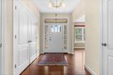 8243 Heathertree Lane - Photo 12