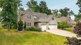 8243 Heathertree Lane - Photo 2