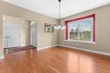8243 Heathertree Lane - Photo 21