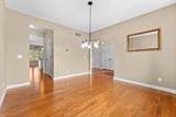 8243 Heathertree Lane - Photo 22