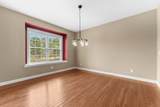 8243 Heathertree Lane - Photo 23