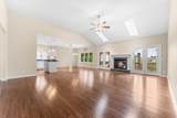 8243 Heathertree Lane - Photo 24