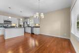 8243 Heathertree Lane - Photo 30