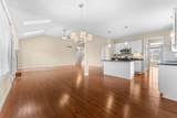8243 Heathertree Lane - Photo 31