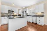 8243 Heathertree Lane - Photo 32