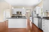 8243 Heathertree Lane - Photo 33