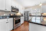 8243 Heathertree Lane - Photo 34