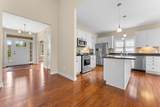 8243 Heathertree Lane - Photo 35