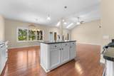 8243 Heathertree Lane - Photo 36