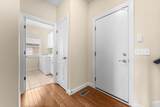 8243 Heathertree Lane - Photo 38