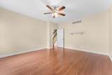 8243 Heathertree Lane - Photo 43